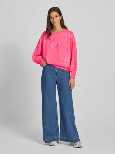 Shop The Look FULLLENGTHFRONT1
