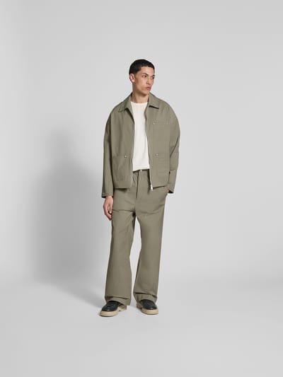 Shop The Look FULLLENGTHFRONT1