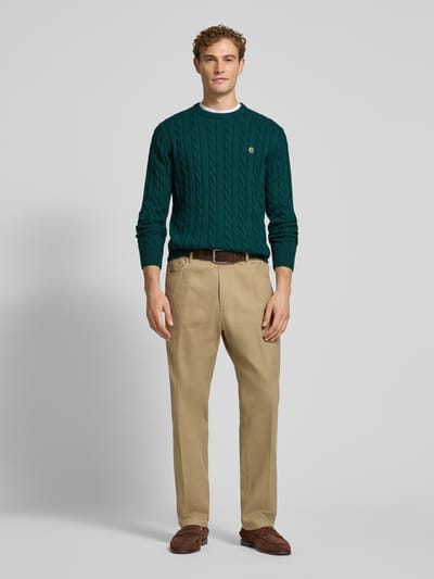 Shop The Look FULLLENGTHFRONT1