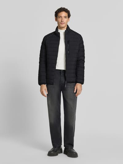 Shop The Look FULLLENGTHFRONT1