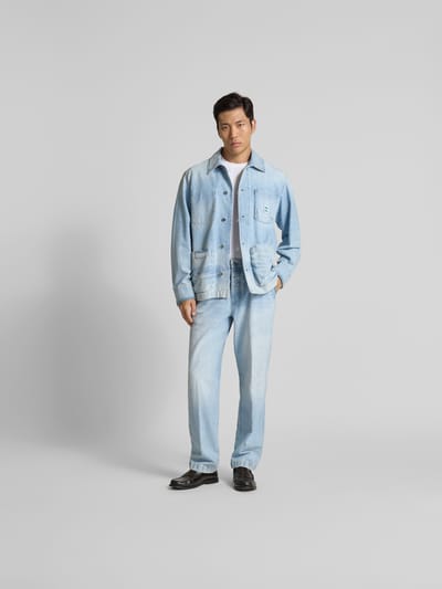 Shop The Look FULLLENGTHFRONT1