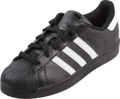 B27140 adidas online