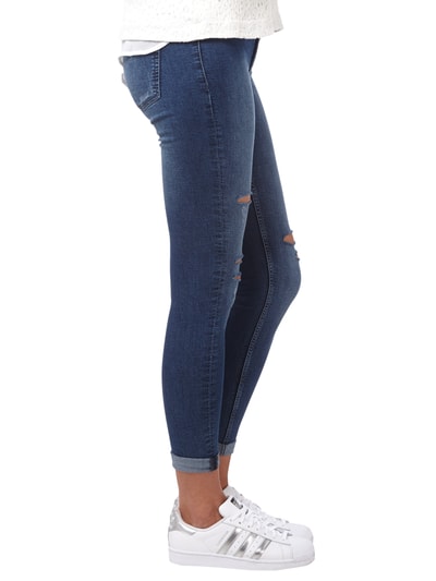 Cheap sales monday jeggings