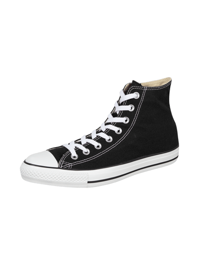 Black converse online online