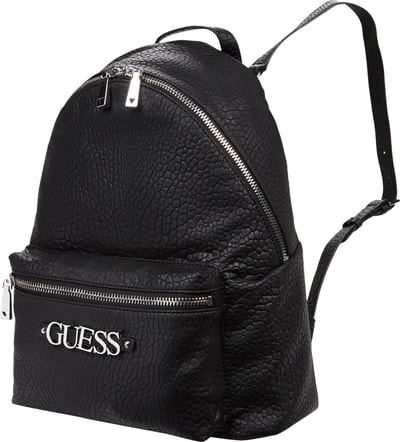 Guess rucksack leeza sale