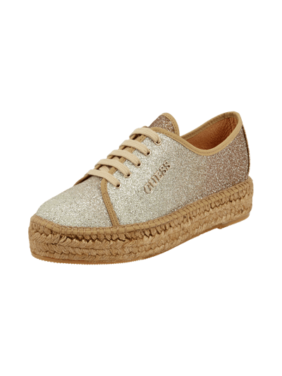 Espadrillas 2025 guess 2019