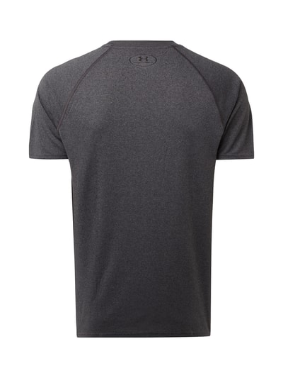 Under armour 1268471 hotsell