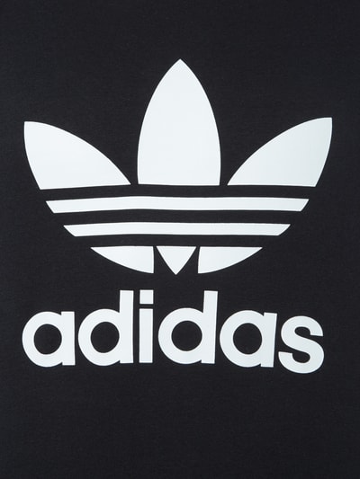 Adidas originals logo 512x512 best sale