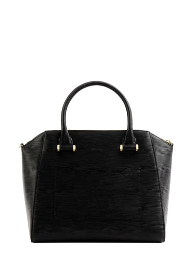 Ted baker daryyl discount bag