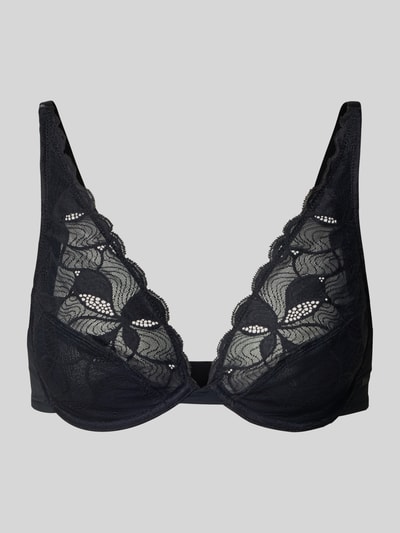 Marc O'Polo BH mit Bügel Black 1