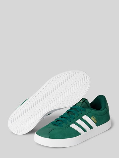 ADIDAS SPORTSWEAR Sneaker met contraststrepen Groen - 3