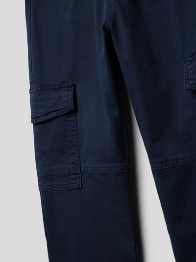 Herren Cargo Shorts Taktisch - Bermuda Shorts Mit Reißverschluss Mehrere Taschen