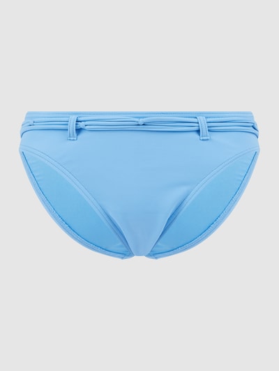 ONeill Bikini-Hose mit Stretch-Anteil  Ozean Blau 2
