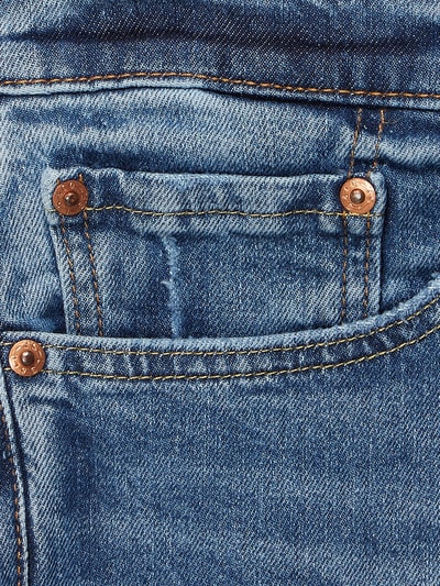 Levi's® Jeansy z dodatkiem streczu model ‘511’  Jasnoniebieski 2