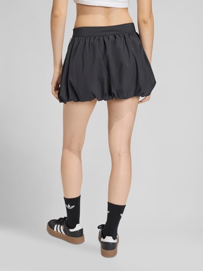 adidas Originals Mini-Rock Modell 'BALLOON' Black 5