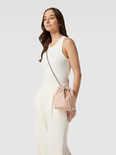 Ralph lauren deals bucket bag