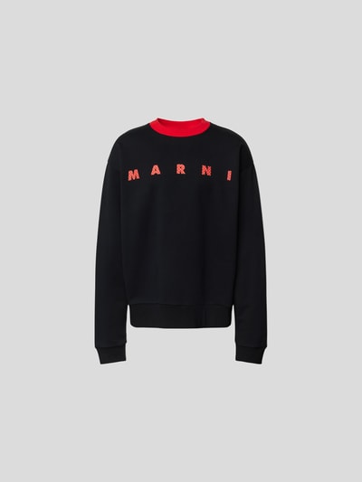 Marna Suri Pullover