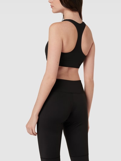 The North Face Bustier mit Racerback Modell 'MOVMYNT' Black 5
