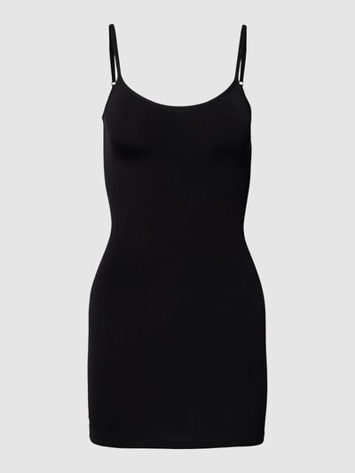 Magic Bodyfashion Bodydress mit Shape-Effekt Black 1