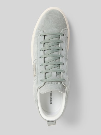 Antony Morato Sneaker mit Schnürverschluss Lind 3