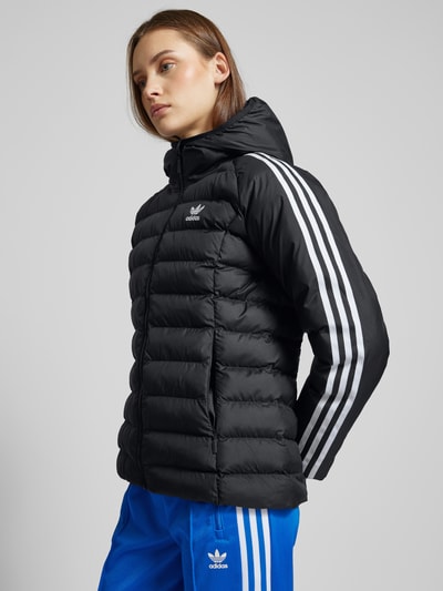 Adidas originals daunenjacke damen on sale