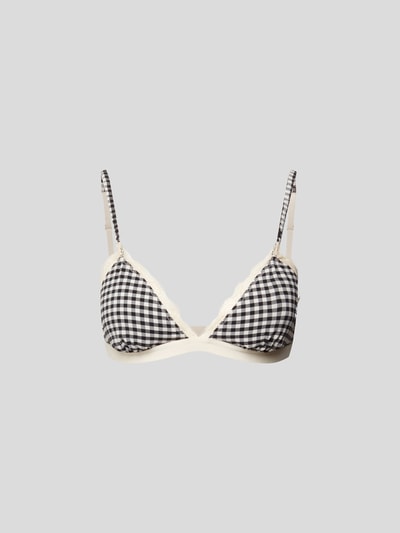 Love Stories BH mit Vichy-Karo MULTI STYLEBOP 2