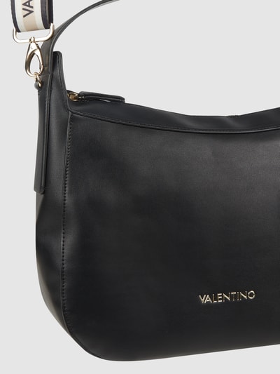 Valentino Bags Cous Crossbody Bag