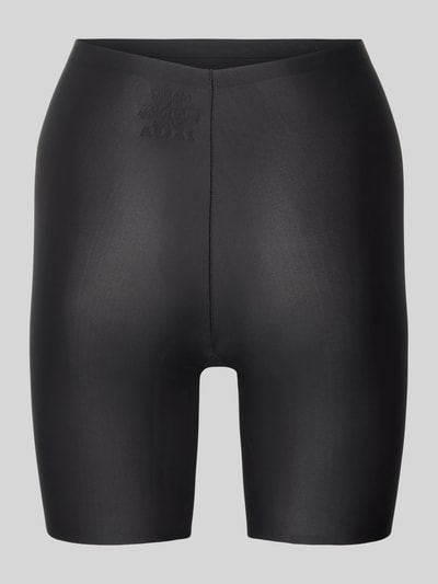 MAGIC Bodyfashion Broek met elastische band Zwart - 3