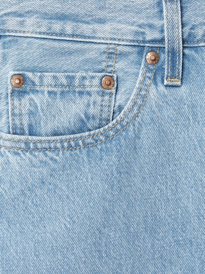 Levi's® 300 Heuptasje met logodetails  Lichtblauw - 2