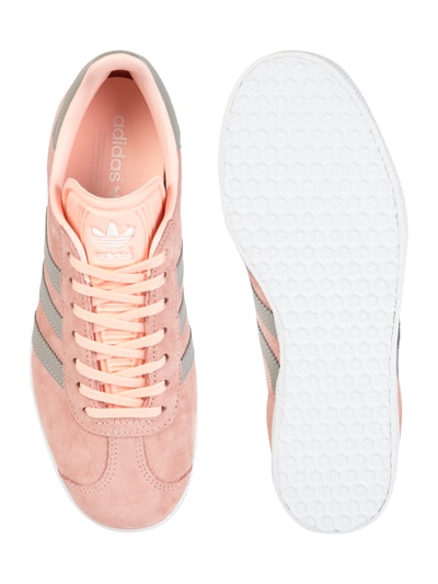 Adidas originals rose best sale