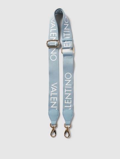 Bag strap valentino sale