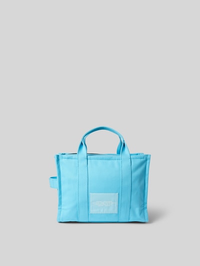 Marc Jacobs Tote Bag mit Label-Print Ocean 5