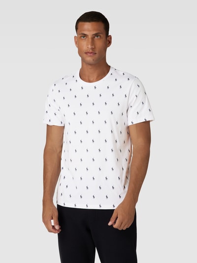 liquid cotton t shirt