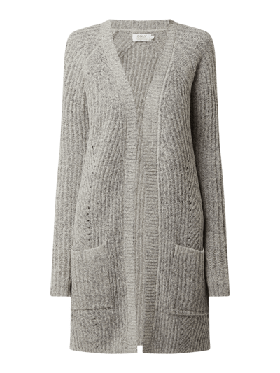 Only bernice outlet cardigan