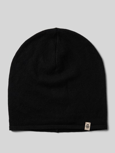 Roeckl Muts van puur kasjmier  - 1