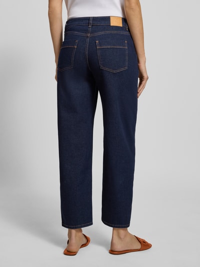 someday. Jeans mit 5-Pocket-Design Jeansblau 5