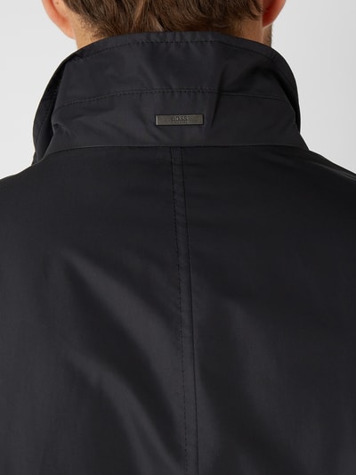 BOSS Jacke mit PrimaLoft® Insulation Black 5