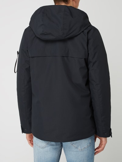 elvine jacke herren sale