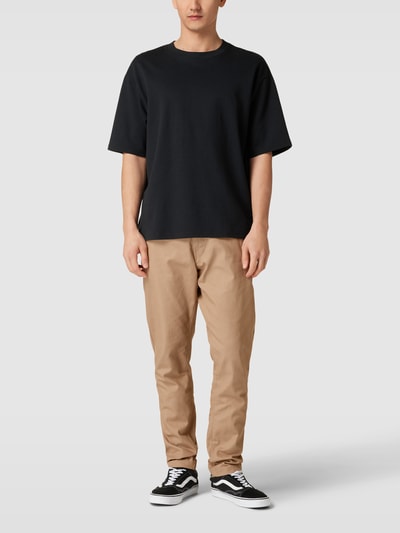 G-Star Raw Chino met labelstitching, model 'Bronson 2.0' Beige - 1