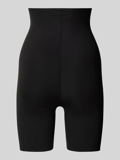 Calvin Klein Underwear Broek met shaping-effect 'CK SHAPE' Zwart - 3