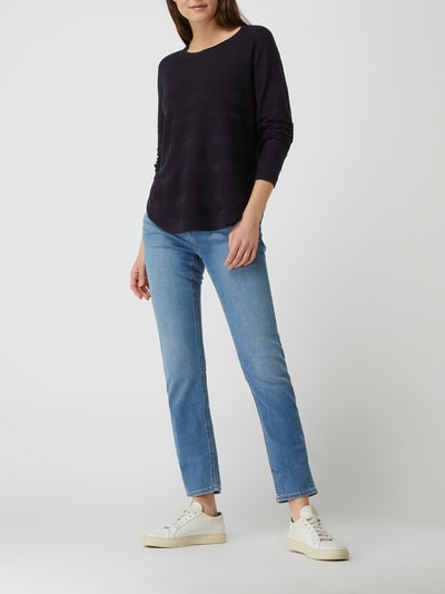 Esprit Jeans in 5-pocketmodel Lichtblauw - 1