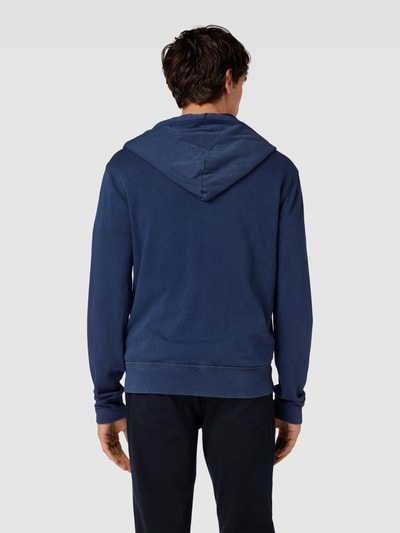 Polo Ralph Lauren Sweatjack van puur katoen Marineblauw - 5