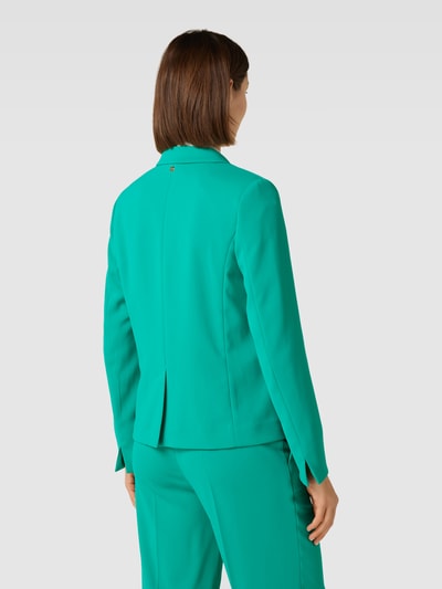 Marc Cain Blazer met reverskraag Groen - 5