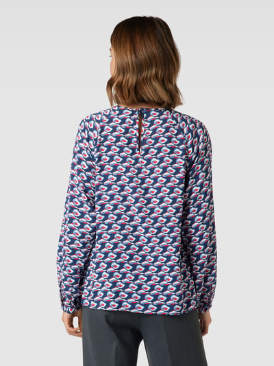 Smith&Soul / Damen-Bluse / MIX&AMP;MATCH BLOUSE