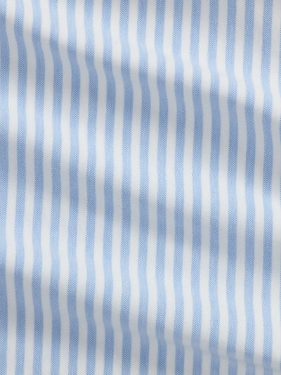 Polo Ralph Lauren Freizeithemd mit Logo-Stickerei Marine 7