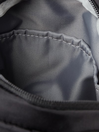 The North Face Umhängetasche mit Frontfach Black 5