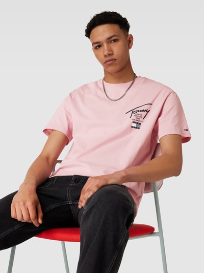 Tommy hilfiger modern essentials sales