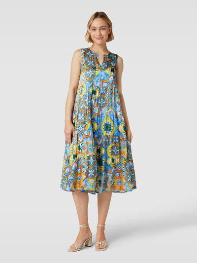 Robe Legere Kleider