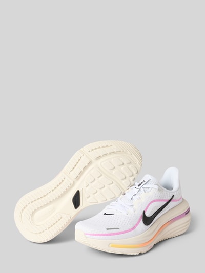 Nike Sneaker mit Logo-Detail Modell 'Air Winflo' Offwhite 4