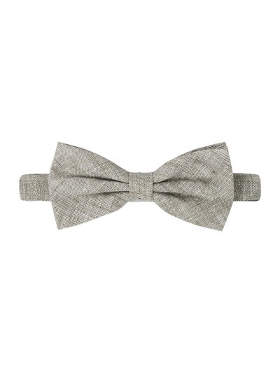 Prince Bowtie Bretels en strik in een set Mintgroen - 3